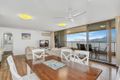 Property photo of 61/107-113 Esplanade Cairns City QLD 4870