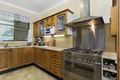 Property photo of 14 Wallis Avenue Canton Beach NSW 2263