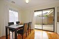 Property photo of 13 Worthing Court Mulgrave VIC 3170