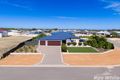 Property photo of 4 Bottlebrush Close Woorree WA 6530