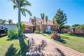 Property photo of 2 Yucca Court Eight Mile Plains QLD 4113