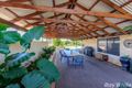 Property photo of 4 Bottlebrush Close Woorree WA 6530