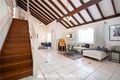 Property photo of 2 Yucca Court Eight Mile Plains QLD 4113