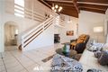 Property photo of 2 Yucca Court Eight Mile Plains QLD 4113