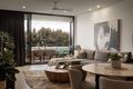 Property photo of 9205/50 Parkside Circuit Hamilton QLD 4007