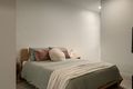 Property photo of 9205/50 Parkside Circuit Hamilton QLD 4007