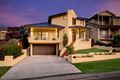 Property photo of 35 Lavarack Street Ryde NSW 2112
