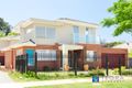 Property photo of 1/5 Avocet Street Doncaster East VIC 3109