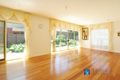 Property photo of 1/5 Avocet Street Doncaster East VIC 3109