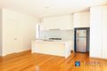 Property photo of 1/5 Avocet Street Doncaster East VIC 3109