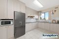 Property photo of 7/70 Taylor Street Lakemba NSW 2195