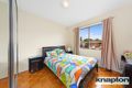 Property photo of 7/70 Taylor Street Lakemba NSW 2195