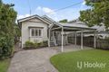 Property photo of 11 Dan Street Graceville QLD 4075