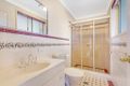 Property photo of 6 Goderich Court Kingswood NSW 2340