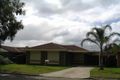 Property photo of 72 Southee Circuit Oakhurst NSW 2761