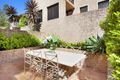 Property photo of 2/92-92A Spofforth Street Cremorne NSW 2090