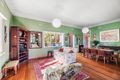 Property photo of 180 Johnston Street Annandale NSW 2038