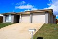 Property photo of 6 Sparenburg Street Bellbird Park QLD 4300