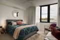 Property photo of 9205/50 Parkside Circuit Hamilton QLD 4007