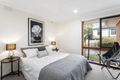 Property photo of 1/50 Warrandyte Road Ringwood VIC 3134