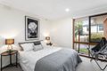 Property photo of 1/50 Warrandyte Road Ringwood VIC 3134