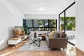 Property photo of 208/95 Dalmeny Avenue Rosebery NSW 2018