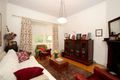 Property photo of 16 Marion Avenue Brunswick West VIC 3055