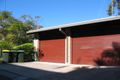 Property photo of 3 Nelson Parade Hunters Hill NSW 2110