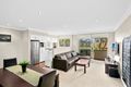 Property photo of 17/67-71 Flora Street Kirrawee NSW 2232