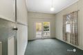 Property photo of 53 Balmain Street Wooloowin QLD 4030