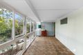 Property photo of 53 Balmain Street Wooloowin QLD 4030