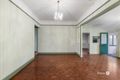 Property photo of 53 Balmain Street Wooloowin QLD 4030