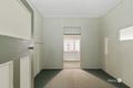 Property photo of 53 Balmain Street Wooloowin QLD 4030