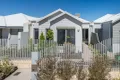 Property photo of 35 Aureate Way Eglinton WA 6034