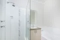 Property photo of 35 Aureate Way Eglinton WA 6034