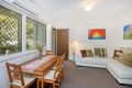 Property photo of 2/49 Lockerbie Street Kangaroo Point QLD 4169
