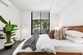 Property photo of 208/95 Dalmeny Avenue Rosebery NSW 2018