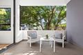 Property photo of 208/95 Dalmeny Avenue Rosebery NSW 2018