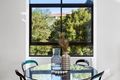Property photo of 208/95 Dalmeny Avenue Rosebery NSW 2018