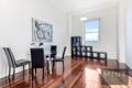 Property photo of 812/243-271 Pyrmont Street Pyrmont NSW 2009