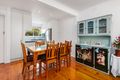 Property photo of 2/15 Barton Street Reservoir VIC 3073