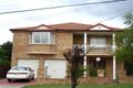 Property photo of 2/30A James Street Punchbowl NSW 2196