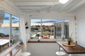 Property photo of 5/84-86 Beach Street Coogee NSW 2034