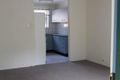 Property photo of 9 Herbert Street Camp Hill QLD 4152
