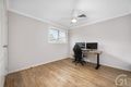 Property photo of 35 Scottsdale Circuit West Hoxton NSW 2171