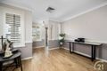 Property photo of 35 Scottsdale Circuit West Hoxton NSW 2171