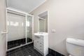 Property photo of 35 Scottsdale Circuit West Hoxton NSW 2171
