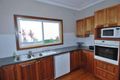 Property photo of 21 Third Avenue Jannali NSW 2226