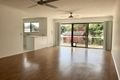 Property photo of 7/66 Dutton Street Coolangatta QLD 4225