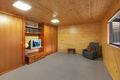 Property photo of 17 Gillies Street Mitcham VIC 3132